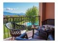 Holiday homeItaly - Lake District: 183558