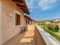 Holiday homeItaly - Lake District: 384714  [6] 