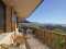 Holiday homeItaly - Lake District: 446555  [2] 