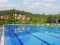 Holiday homeItaly - Lake District: 446555  [8] 