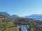 Holiday homeItaly - Lake District: 446555  [7] 