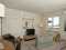 Holiday homeItaly - Lake District: 446555  [20] 