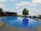 Holiday homeItaly - Lake District: 446555  [9] 