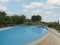 Holiday homeItaly - Lake District: 446555  [10] 