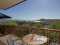 Holiday homeItaly - Lake District: 446555  [5] 