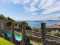 Holiday homeItaly - Lake District: 446551  [6] 