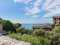 Holiday homeItaly - Lake District: 446551  [23] 