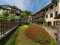 Holiday homeItaly - Lake District: 446551  [7] 