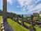 Holiday homeItaly - Lake District: 446551  [22] 