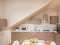 Holiday homeItaly - Lake District: 315819  [6] 