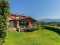 Holiday homeItaly - Lake District: 384736  [1] 