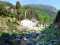 Holiday homeItaly - Lake District: 6049  [29] 