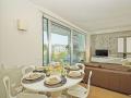 Holiday homeItaly - Lake District: 458874