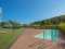 Holiday homeItaly - Lake District: 458874  [9] 