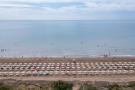 VakantiehuisItalië - : Jesolo Mare Family Village Lido di Jesolo - Chalet