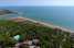 FerienhausItalien - : Jesolo Mare Family Village Lido di Jesolo - Chalet  [28] 