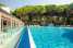 FerienhausItalien - : Jesolo Mare Family Village Lido di Jesolo - Chalet  [34] 