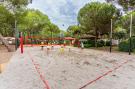 FerienhausItalien - : Jesolo Mare Family Village Lido di Jesolo - Chalet