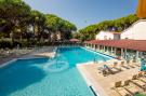 FerienhausItalien - : Jesolo Mare Family Village Lido di Jesolo - Chalet