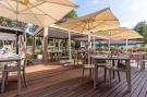 FerienhausItalien - : Jesolo Mare Family Village Lido di Jesolo - Chalet