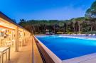 Holiday homeItaly - : Jesolo Mare Family Village Lido di Jesolo - Chalet