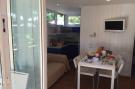 Holiday homeItaly - : Jesolo Mare Family Village Lido di Jesolo - Chalet