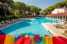 FerienhausItalien - : Jesolo Mare Family Village Lido di Jesolo - Chalet  [33] 