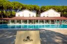 FerienhausItalien - : Jesolo Mare Family Village Lido di Jesolo - Chalet