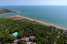 FerienhausItalien - : Jesolo Mare Family Village Lido di Jesolo - Lodge   [27] 