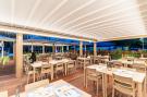 FerienhausItalien - : Jesolo Mare Family Village Lido di Jesolo - Lodge 