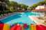 Holiday homeItaly - : Jesolo Mare Family Village Lido di Jesolo - Lodge   [32] 