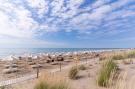 FerienhausItalien - : Jesolo Mare Family Village Lido di Jesolo - Lodge 