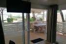 Holiday homeItaly - : Jesolo Mare Family Village Lido di Jesolo - Lodge 