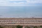 VakantiehuisItalië - : Jesolo Mare Family Village Lido di Jesolo - Lodge 