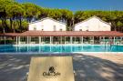 Holiday homeItaly - : Jesolo Mare Family Village Lido di Jesolo - Lodge 