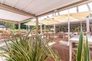 FerienhausItalien - : Jesolo Mare Family Village Lido di Jesolo - Lodge 