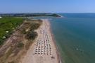 FerienhausItalien - : Jesolo Mare Family Village Lido di Jesolo - Lodge 