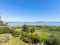 Holiday homeItaly - Lake District: 236539  [6] 