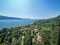 Holiday homeItaly - Lake District: 489618  [15] 