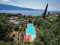 Holiday homeItaly - Lake District: 489618  [5] 