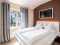 Holiday homeItaly - Lake District: 489618  [10] 