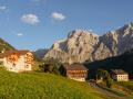 FerienhausItalien - : 515947