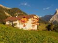 FerienhausItalien - : 515947