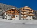 FerienhausItalien - : 515947