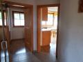 FerienhausItalien - : 117647