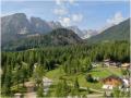 FerienhausItalien - : 117647