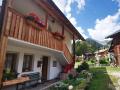 FerienhausItalien - : 117647