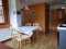 Holiday homeItaly - : 117647  [16] 