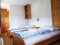 Holiday homeItaly - : 117647  [13] 