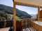 Holiday homeItaly - : 123914  [7] 